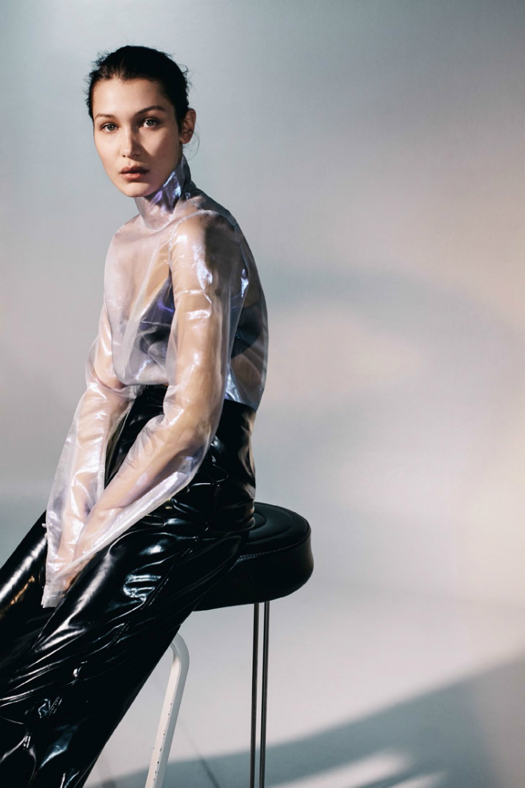 Bella-Hadid-Vogue-China-April-2017-Cover-Photoshoot06.jpg