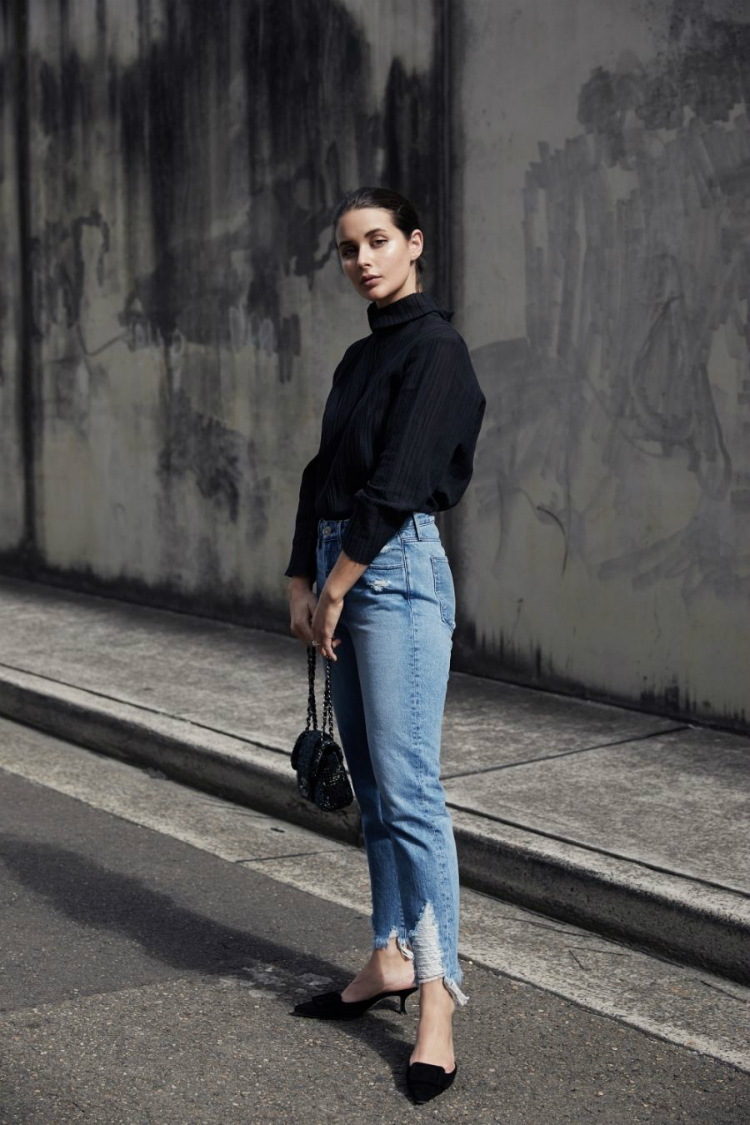 5kittenheel-looks-01.jpg