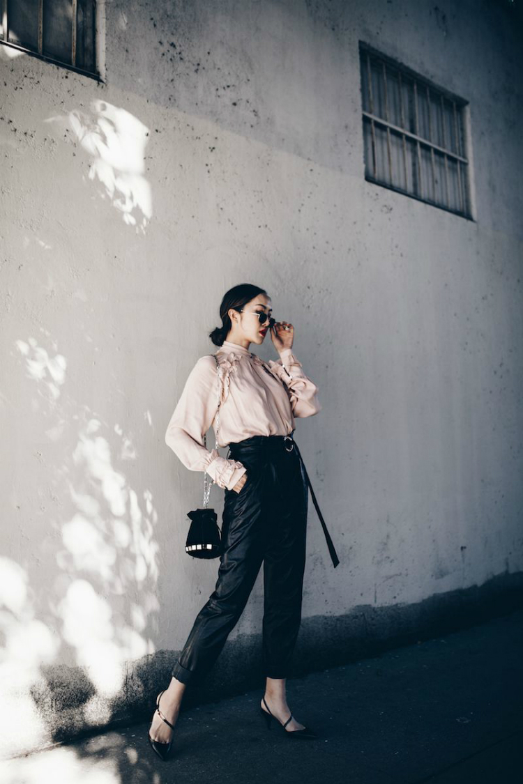 5kittenheel-looks-02.jpg