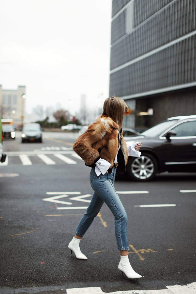 5kittenheel-looks-05.jpg