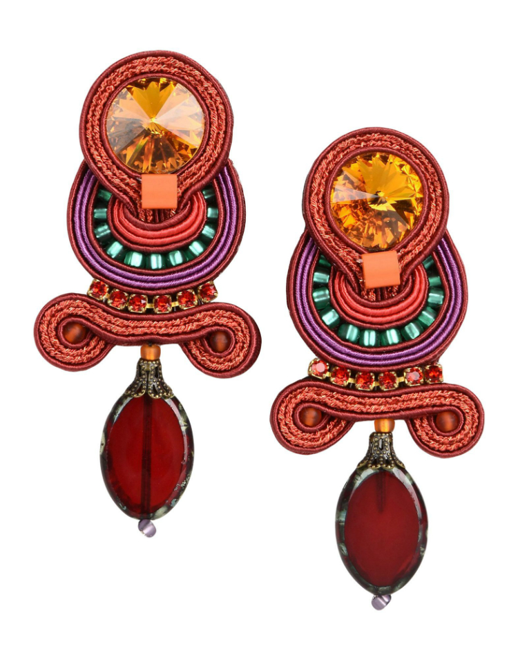7colorful-earrings-ss17-04.jpg