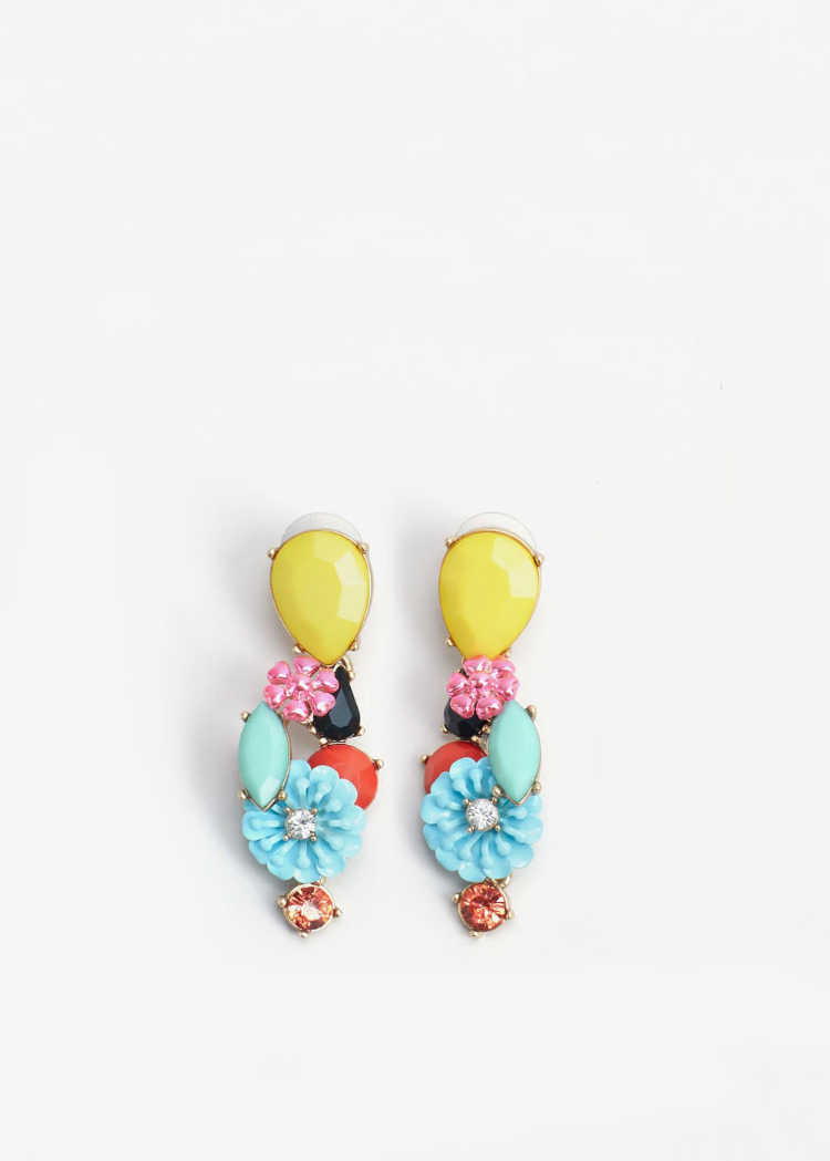 7colorful-earrings-ss17-06.jpg