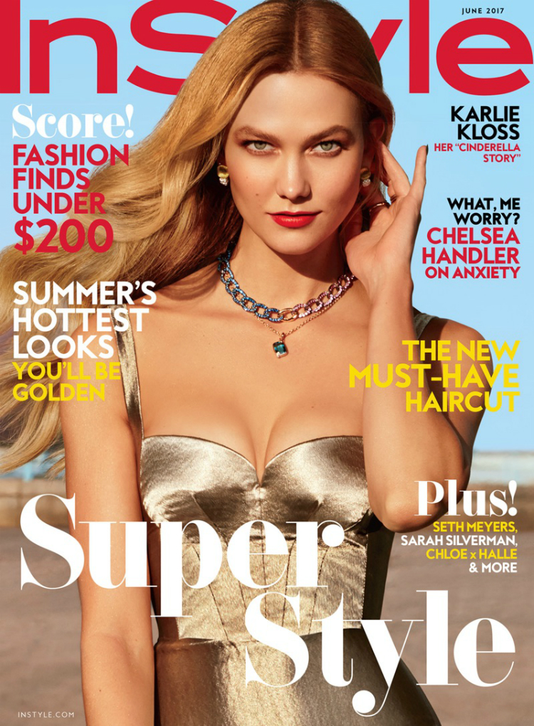 Karlie-Kloss-InStyle-Magazine-June-2017-Cover-Photoshoot01.jpg