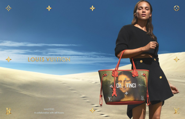 Louis-Vuitton-Jeff-Koons-Handbags-2017-Campaign01.jpg