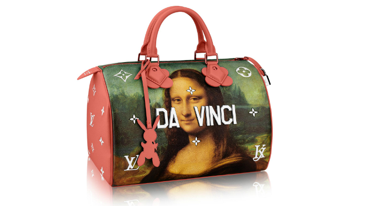 Louis-Vuitton-Jeff-Koons-Handbags-2017-Campaign05.jpg