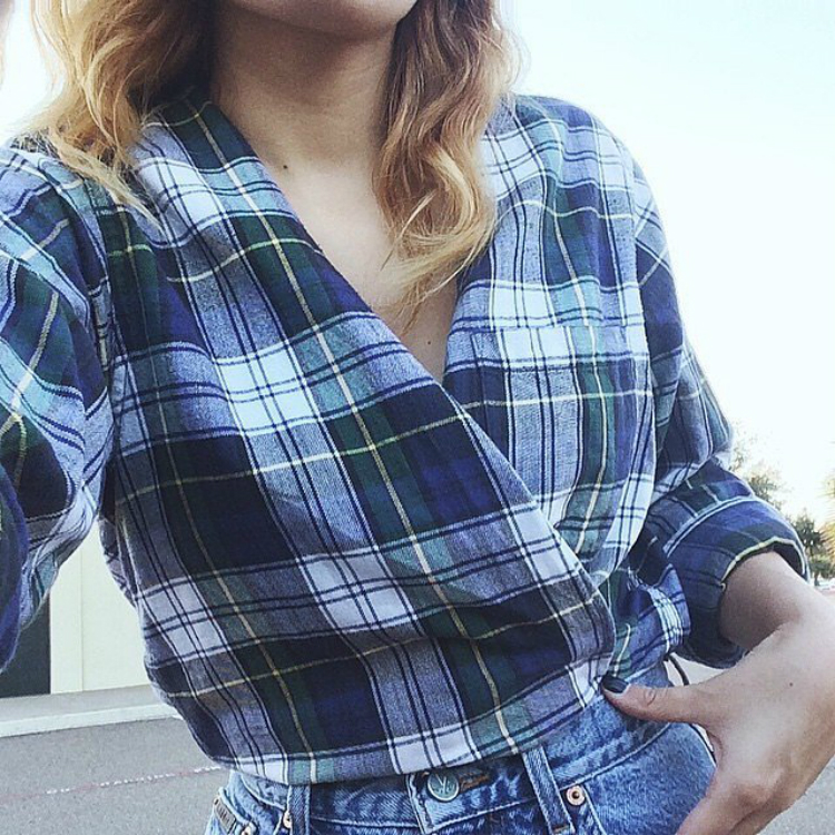 wrapshirt_01.jpg