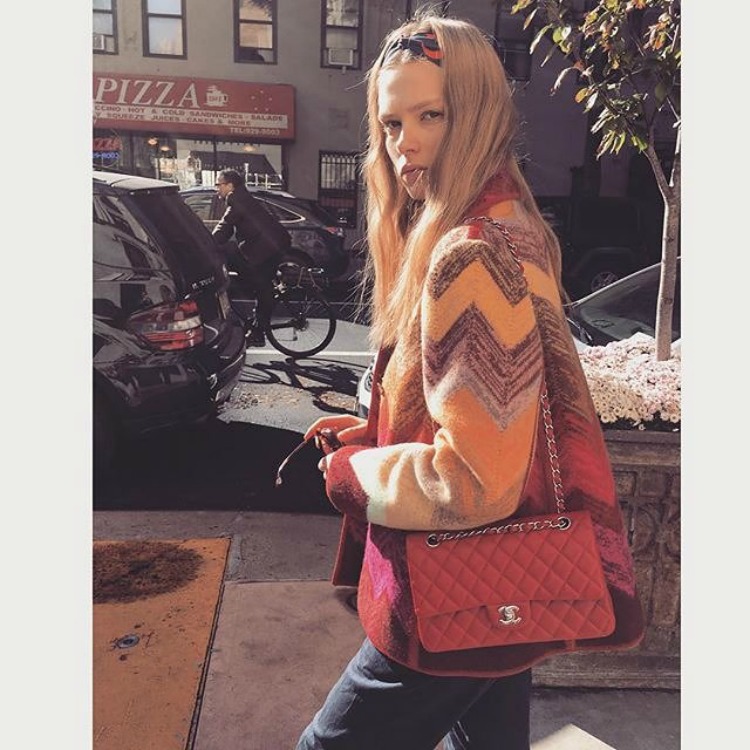 10fashioninstagrams_01.jpg