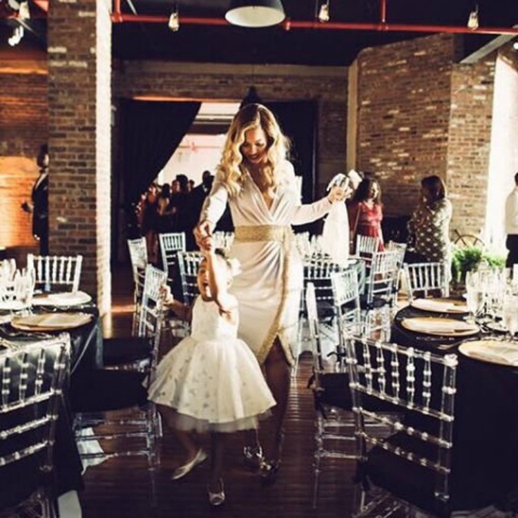 10fashioninstagrams_04.jpg