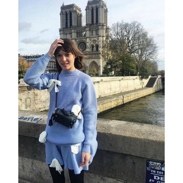 10fashioninstagrams_05.jpg