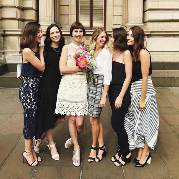10fashioninstagrams_06.jpg