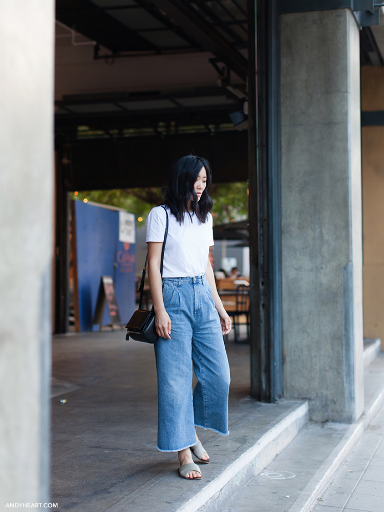 4denimculottes-styles-03.jpg