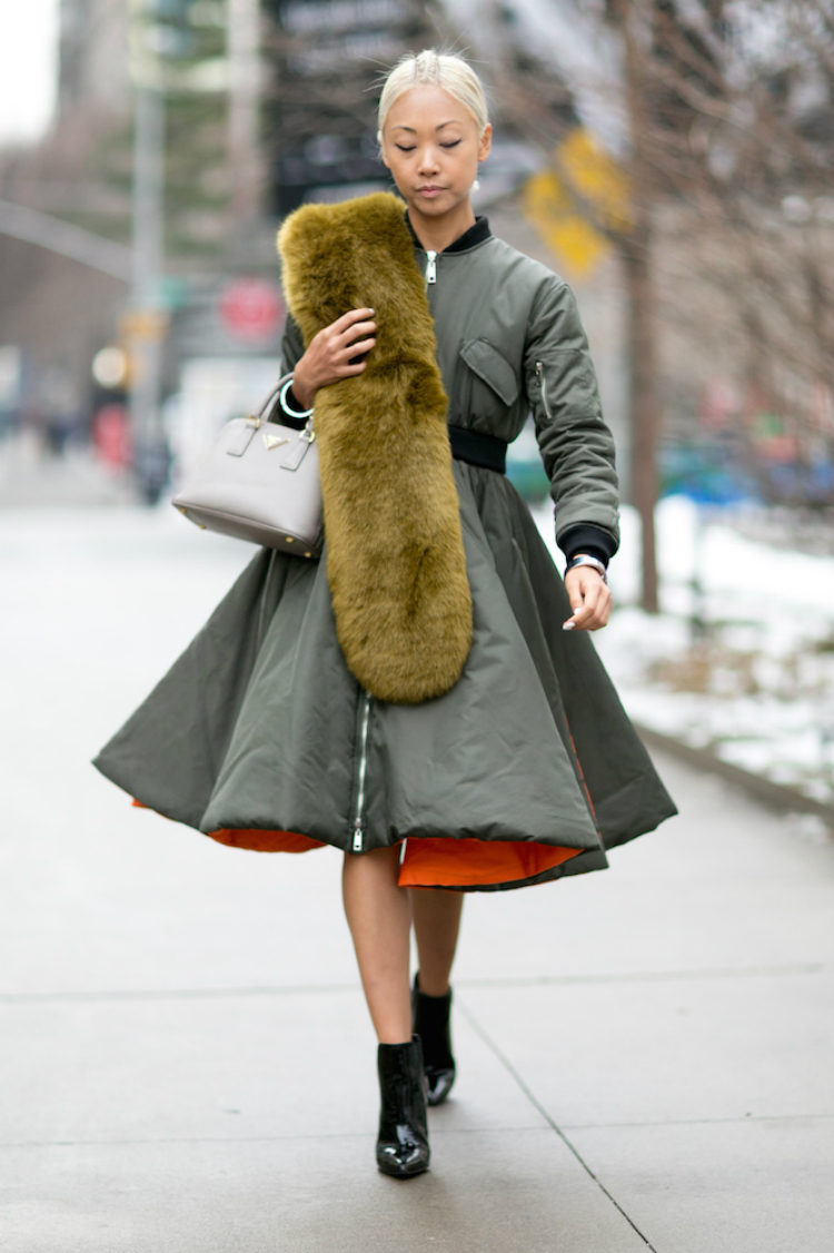 2016newstyle_01.jpg