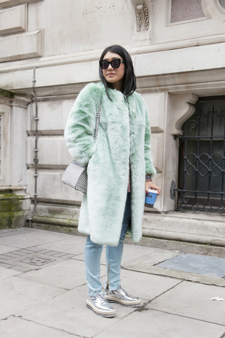 2016newstyle_03.jpg
