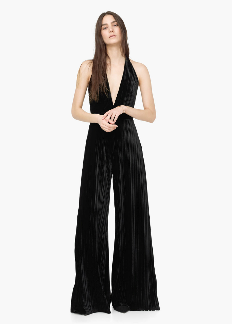 5discojumpsuits_01.jpg