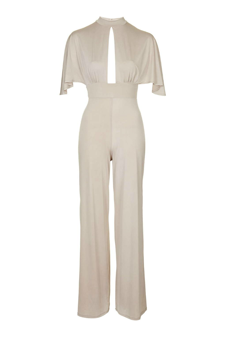 5discojumpsuits_02.jpg