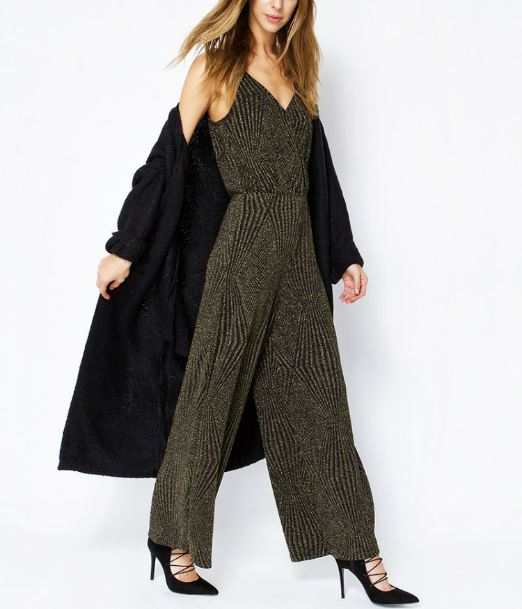 5discojumpsuits_04.jpg