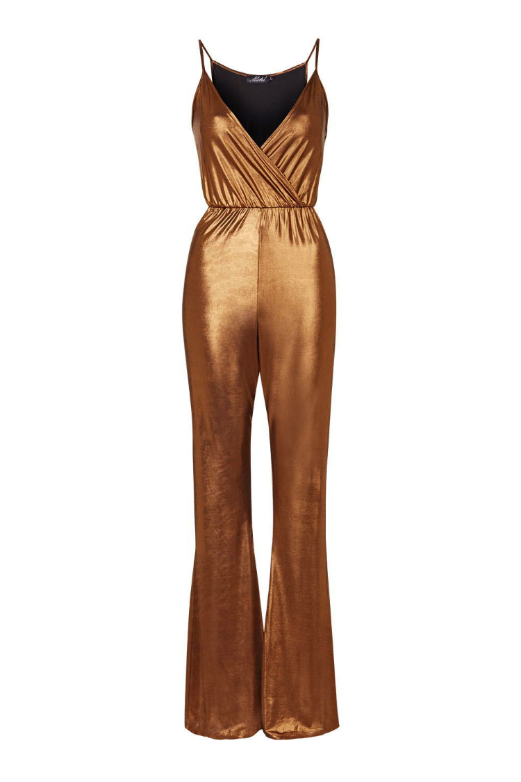 5discojumpsuits_05.jpg