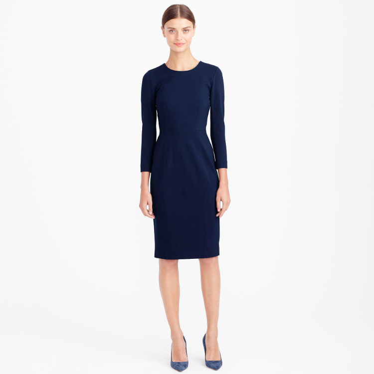 5dresseseverywomanowns_1.jpg