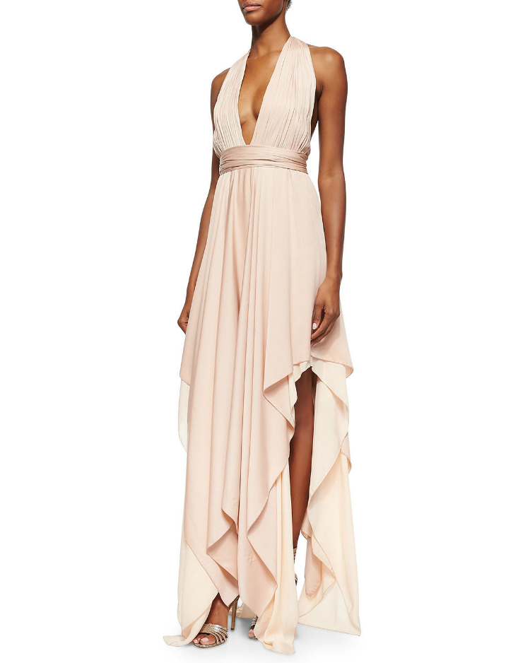 5dresseseverywomanowns_4.jpg