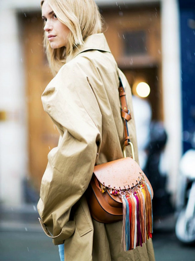 5itdesignerbags-04.jpg