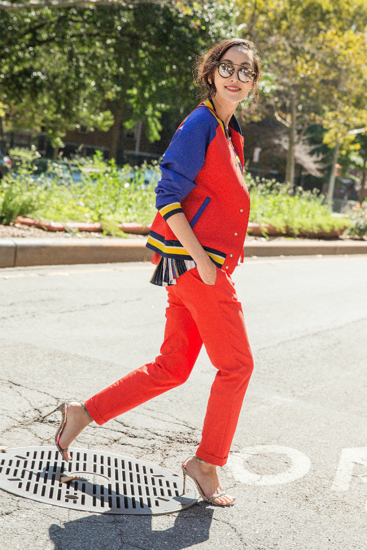 5refreshingspringitems-01.jpg