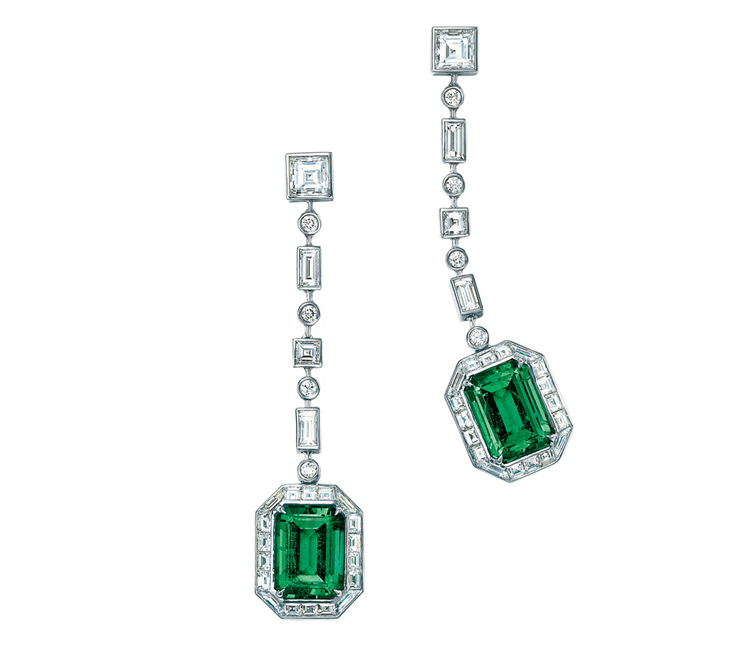5stunning-emerald-jewerly-06.jpg