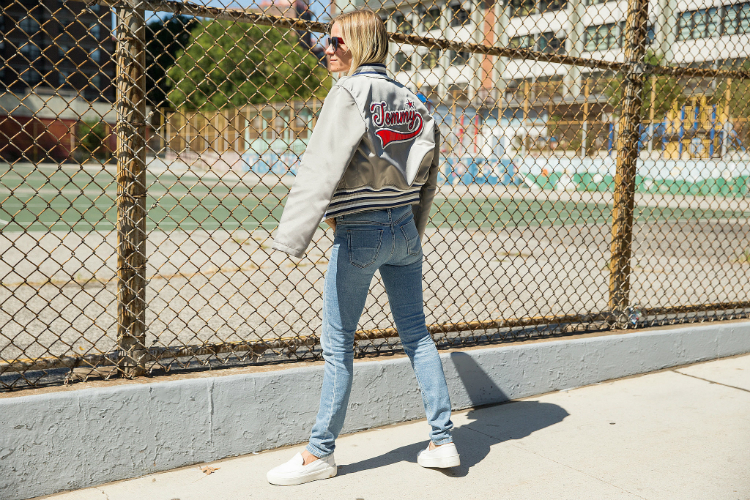 5weekendoutfits-01.jpg