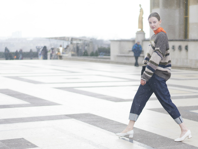 5weekendoutfits-02.jpg