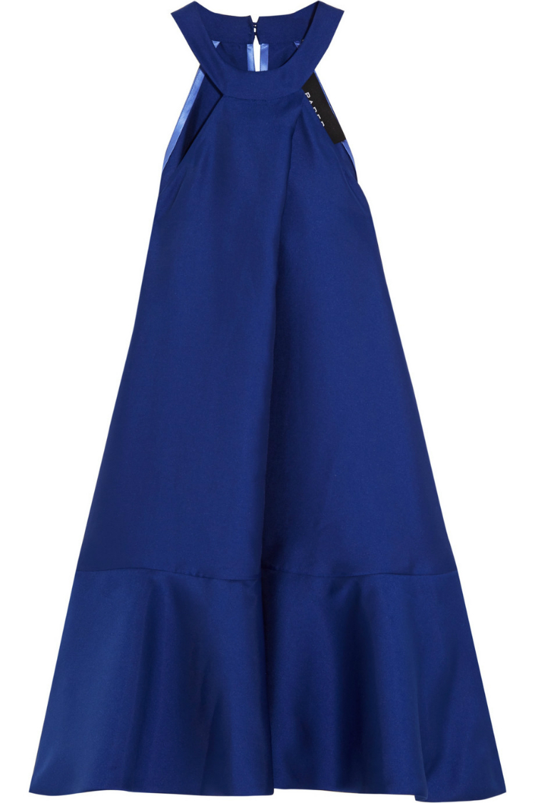 6dresses4eachbodytype-01.jpg