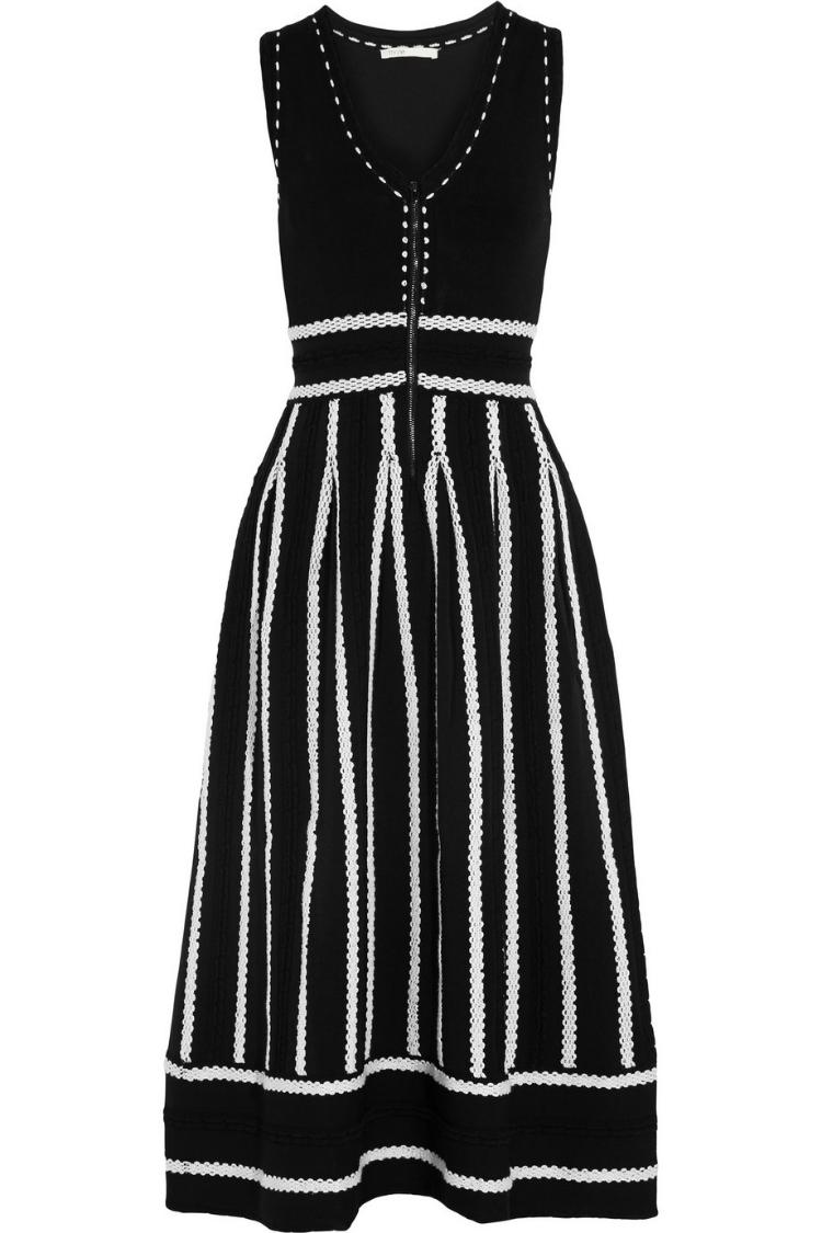 6dresses4eachbodytype-02.jpg