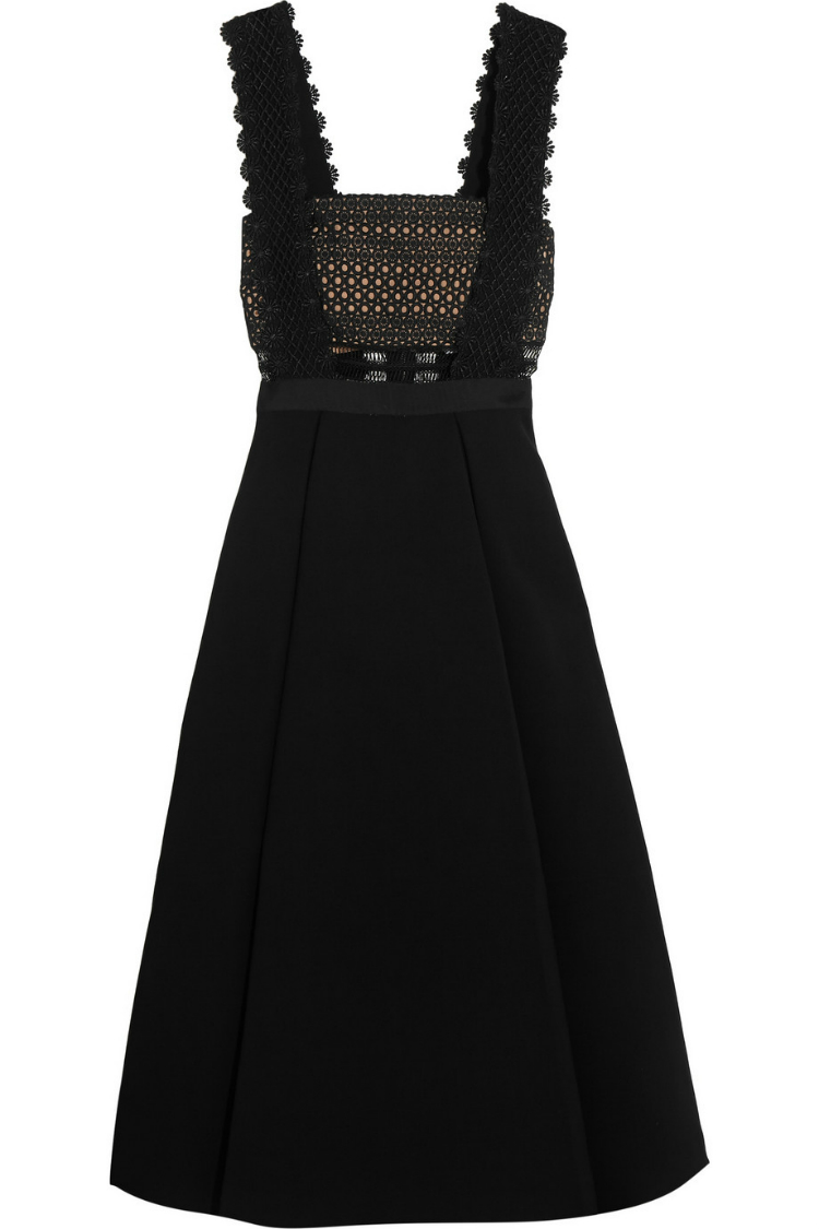 6dresses4eachbodytype-05.jpg