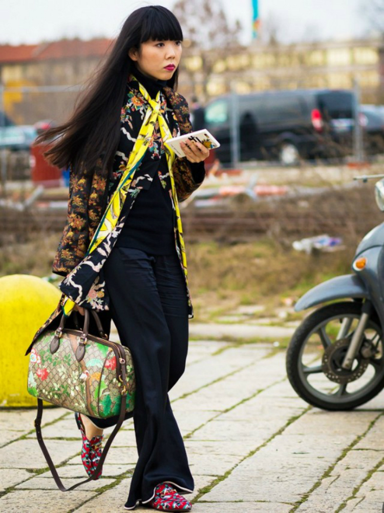 7clothes4march-02.jpg
