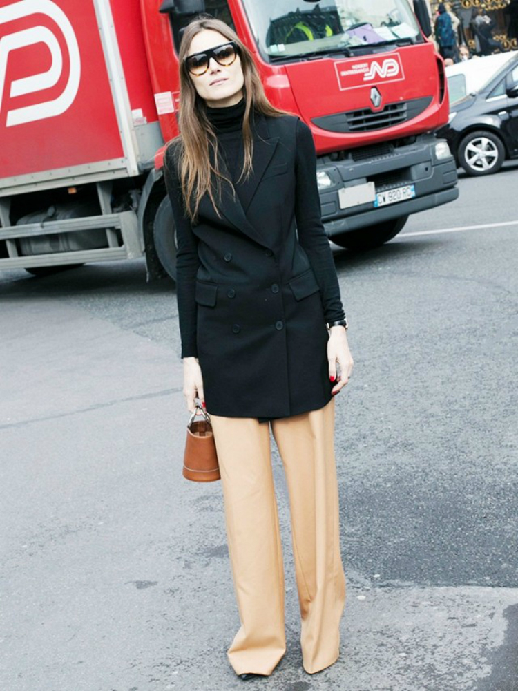 7clothes4march-03.jpg