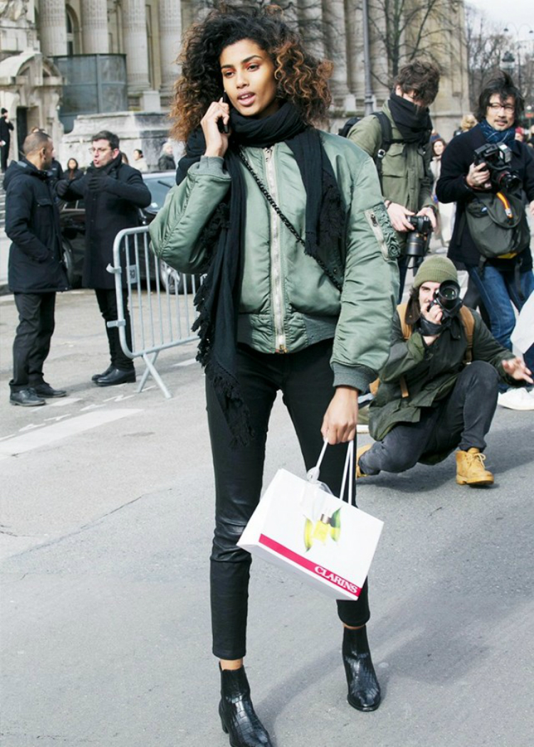 7clothes4march-05.jpg