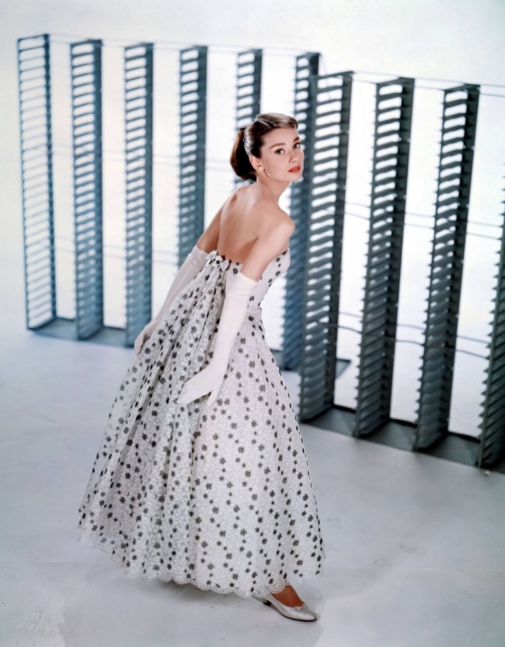 Audrey-Hepburn&Givenchy_03.jpg
