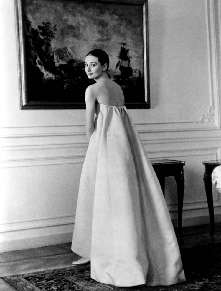 Audrey-Hepburn&Givenchy_08.jpg