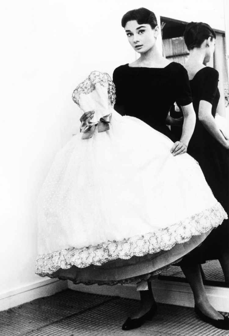 Audrey-Hepburn&Givenchy_09.jpg