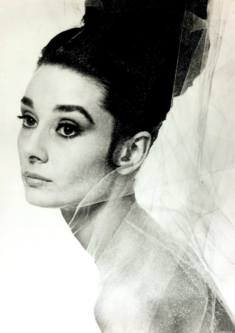 Audrey-Hepburn&Givenchy_10.jpg