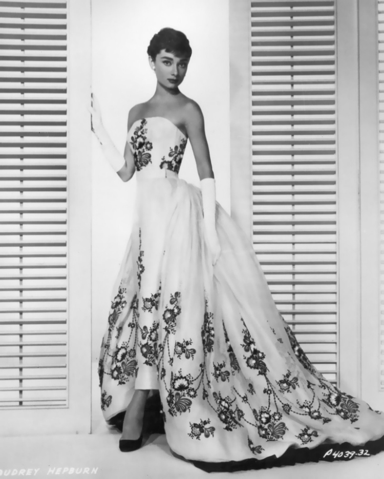 Audrey-Hepburn&Givenchy_11.jpg
