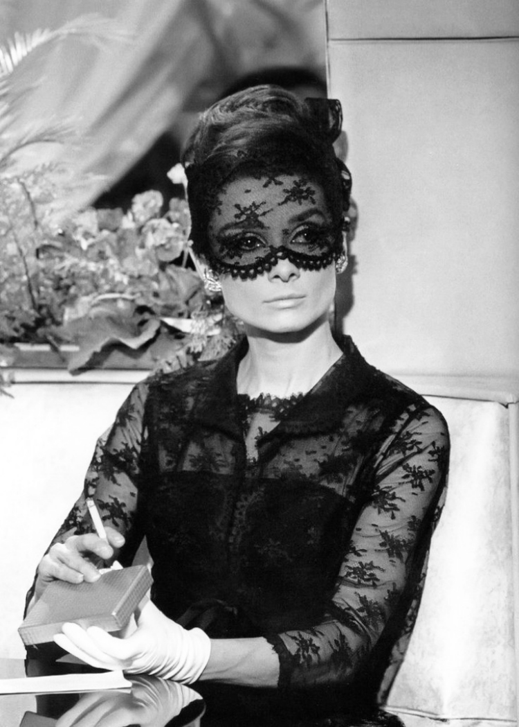 Audrey-Hepburn&Givenchy_12.jpg
