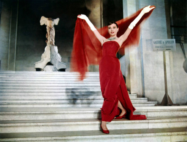 Audrey-Hepburn&Givenchy_13.jpg
