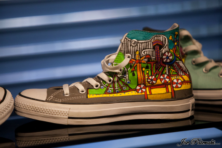 Joe Pateraki Photography (10 of 30).jpg