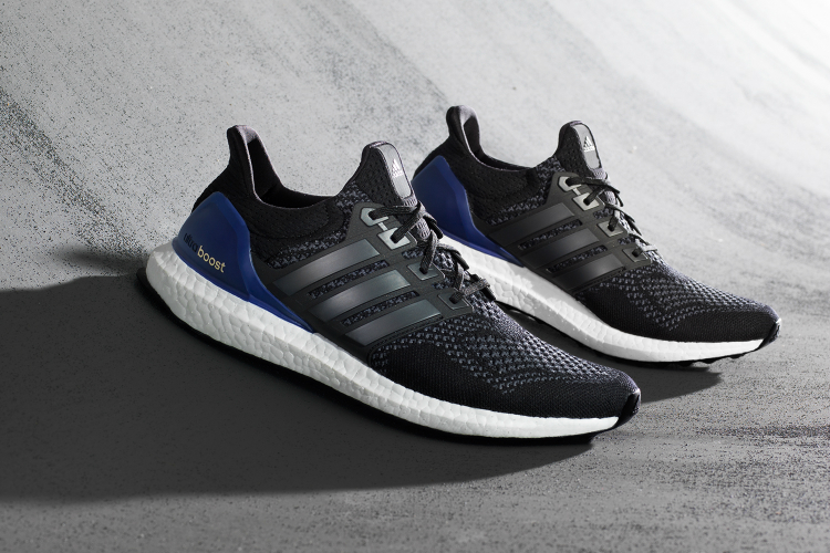 adidas Ultra Boost (4).jpg