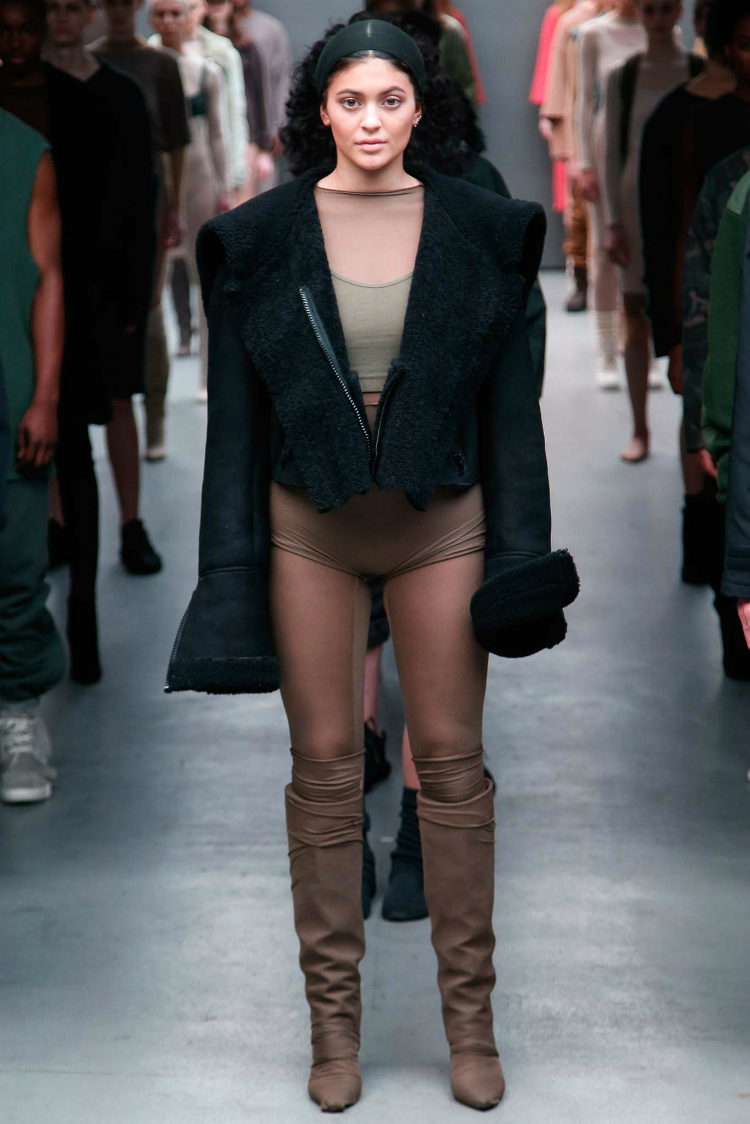 adidasxkanye_10.jpg