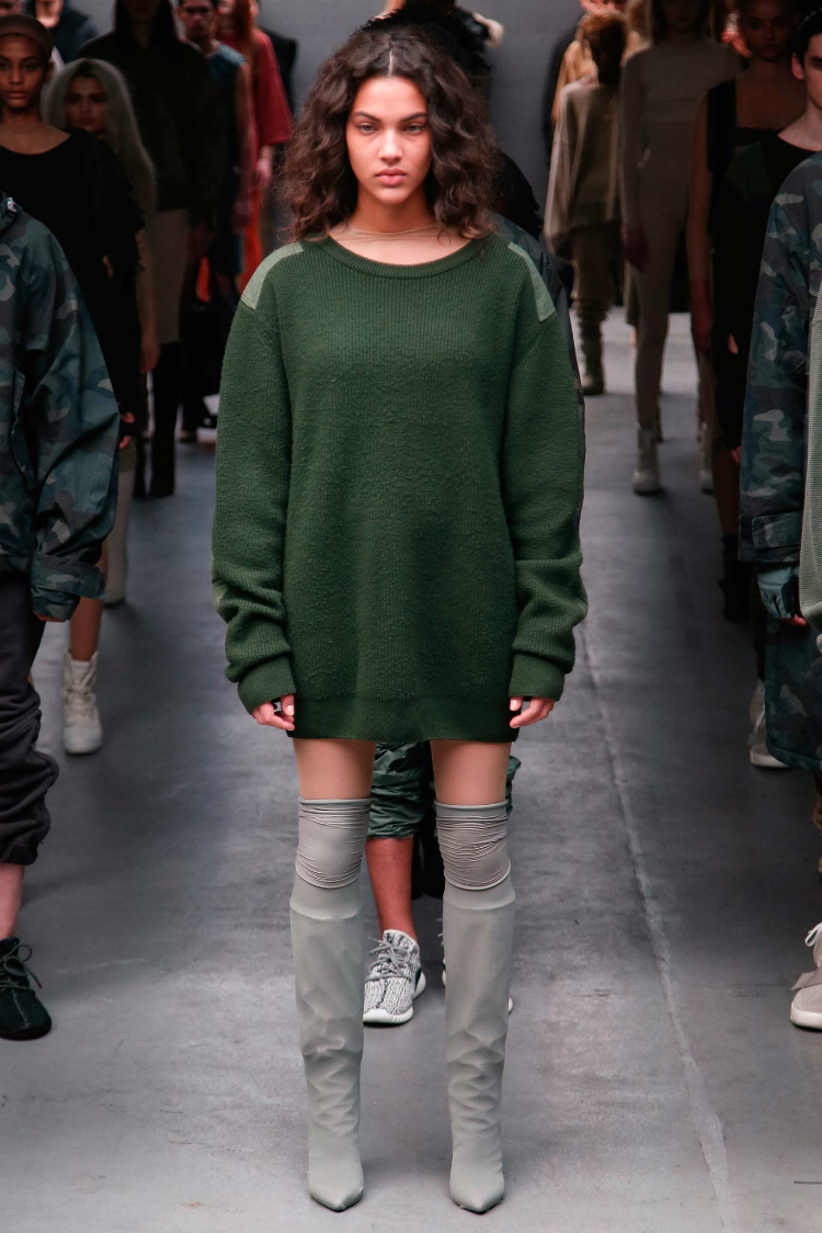adidasxkanye_11.jpg