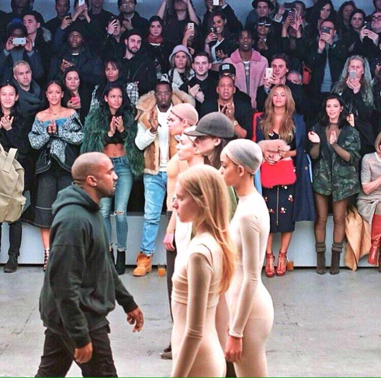 adidasxkanye_13.jpg