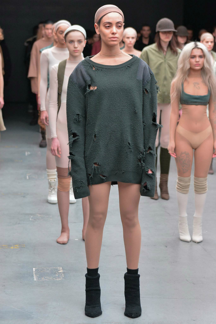 adidasxkanye_3.jpg