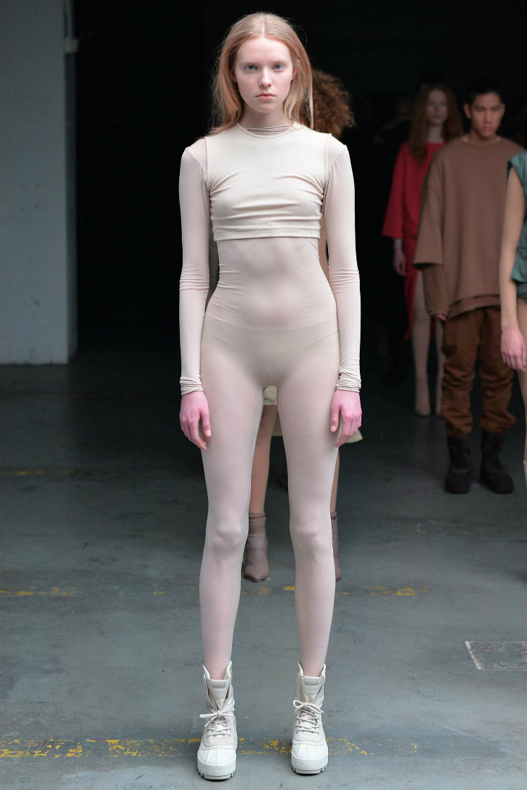 adidasxkanye_4.jpg
