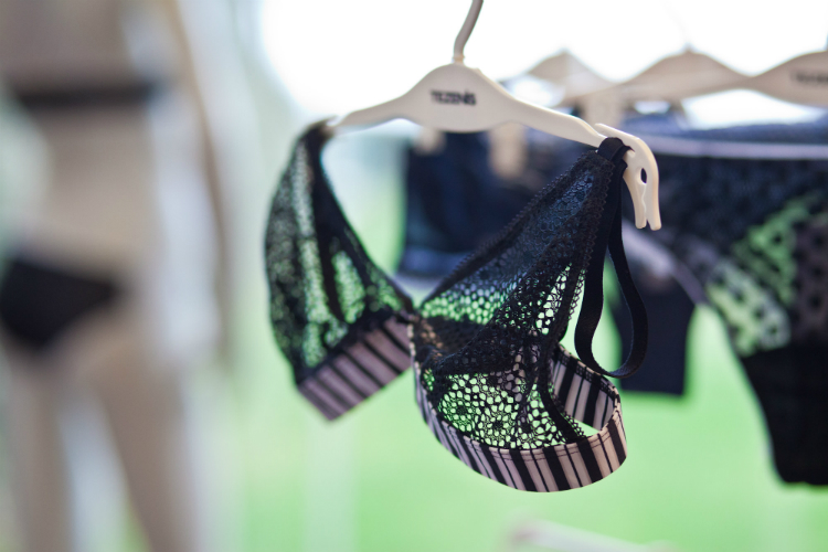 calin-ss16-Calzedonia-10.jpg