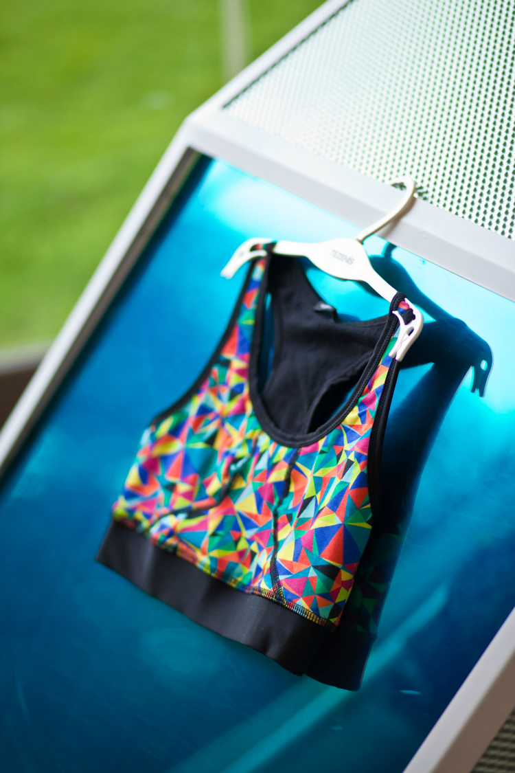 calin-ss16-Calzedonia-12.jpg